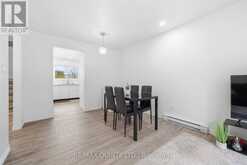 2 - 99 DUNNETT BOULEVARD | Belleville Ontario | Slide Image Nine