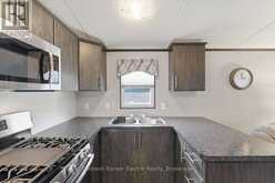 1235 VILLIERS LINE 13 LAMBTON AVENUE | Otonabee-South Monaghan Ontario | Slide Image Ten