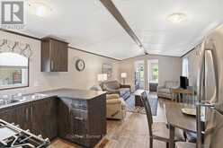 1235 VILLIERS LINE 13 LAMBTON AVENUE | Otonabee-South Monaghan Ontario | Slide Image Twelve