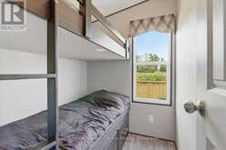 1235 VILLIERS LINE 13 LAMBTON AVENUE | Otonabee-South Monaghan Ontario | Slide Image Sixteen