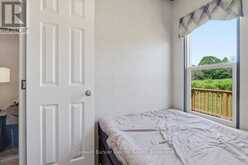 1235 VILLIERS LINE 13 LAMBTON AVENUE | Otonabee-South Monaghan Ontario | Slide Image Nineteen