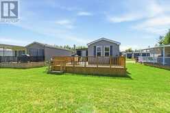 1235 VILLIERS LINE 13 LAMBTON AVENUE | Otonabee-South Monaghan Ontario | Slide Image One