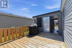 1235 VILLIERS LINE 13 LAMBTON AVENUE | Otonabee-South Monaghan Ontario | Slide Image Twenty-two