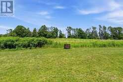 1235 VILLIERS LINE 13 LAMBTON AVENUE | Otonabee-South Monaghan Ontario | Slide Image Twenty-three