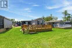 1235 VILLIERS LINE 13 LAMBTON AVENUE | Otonabee-South Monaghan Ontario | Slide Image Twenty-four