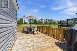 1235 VILLIERS LINE 13 LAMBTON AVENUE | Otonabee-South Monaghan Ontario | Slide Image Twenty-five
