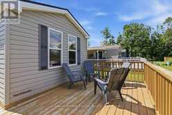 1235 VILLIERS LINE 13 LAMBTON AVENUE | Otonabee-South Monaghan Ontario | Slide Image Twenty-eight