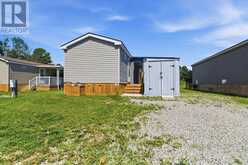 1235 VILLIERS LINE 13 LAMBTON AVENUE | Otonabee-South Monaghan Ontario | Slide Image Two