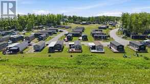 1235 VILLIERS LINE 13 LAMBTON AVENUE | Otonabee-South Monaghan Ontario | Slide Image Thirty-two