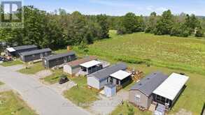 1235 VILLIERS LINE 13 LAMBTON AVENUE | Otonabee-South Monaghan Ontario | Slide Image Thirty-five