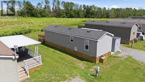 1235 VILLIERS LINE 13 LAMBTON AVENUE | Otonabee-South Monaghan Ontario | Slide Image Thirty-six