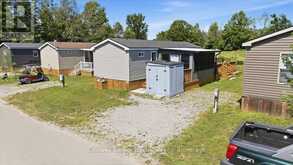 1235 VILLIERS LINE 13 LAMBTON AVENUE | Otonabee-South Monaghan Ontario | Slide Image Thirty-seven