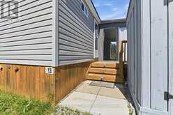 1235 VILLIERS LINE 13 LAMBTON AVENUE | Otonabee-South Monaghan Ontario | Slide Image Three