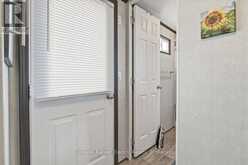 1235 VILLIERS LINE 13 LAMBTON AVENUE | Otonabee-South Monaghan Ontario | Slide Image Five