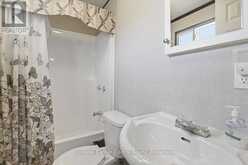 1235 VILLIERS LINE 13 LAMBTON AVENUE | Otonabee-South Monaghan Ontario | Slide Image Eight