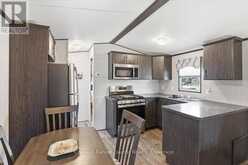 1235 VILLIERS LINE 13 LAMBTON AVENUE | Otonabee-South Monaghan Ontario | Slide Image Nine