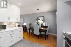 112 PROSPECT HILL | Quinte West Ontario | Slide Image Thirteen