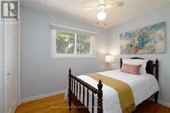 112 PROSPECT HILL | Quinte West Ontario | Slide Image Seventeen
