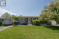 112 PROSPECT HILL | Quinte West Ontario | Slide Image One