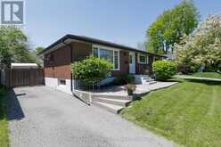 112 PROSPECT HILL | Quinte West Ontario | Slide Image Two