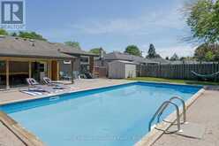 112 PROSPECT HILL | Quinte West Ontario | Slide Image Thirty-one