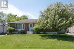 112 PROSPECT HILL | Quinte West Ontario | Slide Image Three