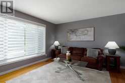 112 PROSPECT HILL | Quinte West Ontario | Slide Image Seven
