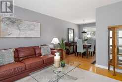 112 PROSPECT HILL | Quinte West Ontario | Slide Image Eight