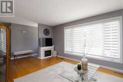 112 PROSPECT HILL | Quinte West Ontario | Slide Image Nine