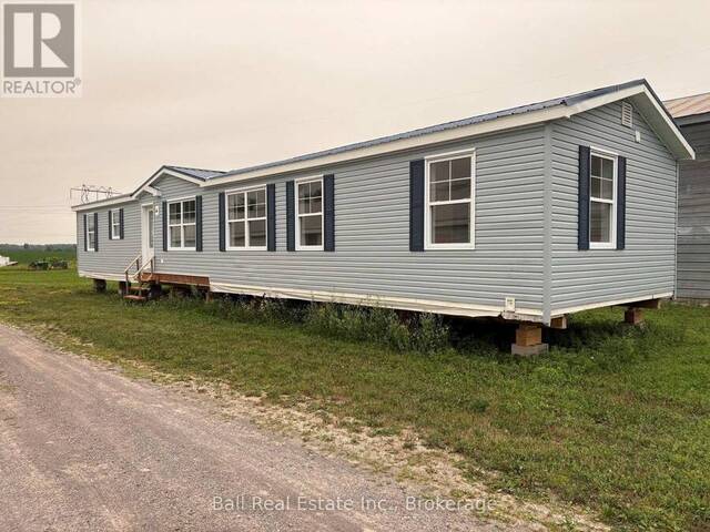 0 COUNTY ROAD 40 Asphodel-Norwood Ontario, K0L 2V0 - 3 Bedrooms Home For Sale