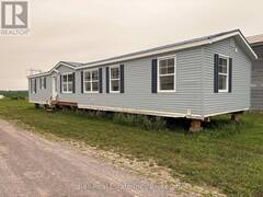 0 COUNTY ROAD 40 Asphodel-Norwood Ontario, K0L 2V0
