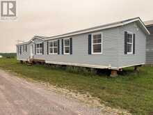 0 COUNTY ROAD 40 | Asphodel-Norwood Ontario | Slide Image One