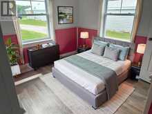 0 COUNTY ROAD 40 | Asphodel-Norwood Ontario | Slide Image Nine