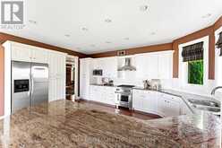 353 LAKESHORE ROAD | Alnwick-Haldimand Ontario | Slide Image Thirteen