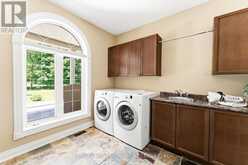 353 LAKESHORE ROAD | Alnwick-Haldimand Ontario | Slide Image Sixteen