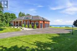 353 LAKESHORE ROAD | Alnwick-Haldimand Ontario | Slide Image Two