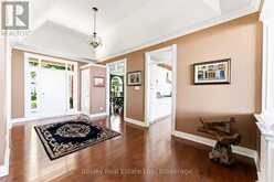 353 LAKESHORE ROAD | Alnwick-Haldimand Ontario | Slide Image Six