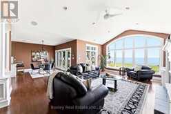 353 LAKESHORE ROAD | Alnwick-Haldimand Ontario | Slide Image Eight