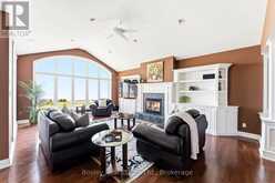 353 LAKESHORE ROAD | Alnwick-Haldimand Ontario | Slide Image Nine