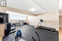 353 LAKESHORE ROAD | Alnwick-Haldimand Ontario | Slide Image Twenty-eight