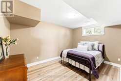 353 LAKESHORE ROAD | Alnwick-Haldimand Ontario | Slide Image Thirty
