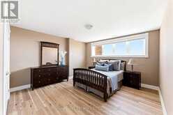 353 LAKESHORE ROAD | Alnwick-Haldimand Ontario | Slide Image Thirty-one