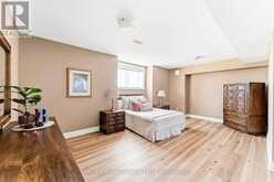 353 LAKESHORE ROAD | Alnwick-Haldimand Ontario | Slide Image Thirty-two