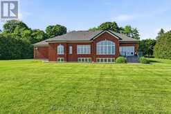 353 LAKESHORE ROAD | Alnwick-Haldimand Ontario | Slide Image Thirty-seven