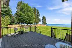 353 LAKESHORE ROAD | Alnwick-Haldimand Ontario | Slide Image Thirty-six