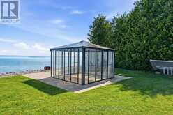 353 LAKESHORE ROAD | Alnwick-Haldimand Ontario | Slide Image Thirty-eight