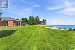 353 LAKESHORE ROAD | Alnwick-Haldimand Ontario | Slide Image Forty