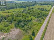 2513 MORGANS ROAD | Clarington Ontario | Slide Image Seventeen