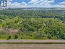 2513 MORGANS ROAD | Clarington Ontario | Slide Image One