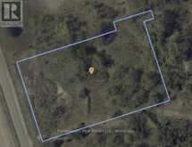 2513 MORGANS ROAD | Clarington Ontario | Slide Image Two